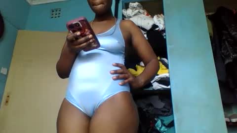 eve online show from 24, 4, 2026