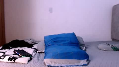 IG becerra ce online show from 21, 4, 2026