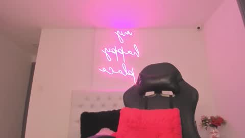 miller_silvana online show from 30, 11, 2025