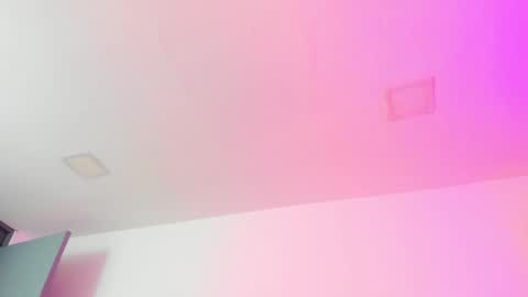 miller_silvana online show from 2, 5, 2026