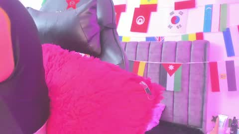 Snapshot of miller_silvana chatting on 3, 7, 2026 miller_silvana online show from 3, 7, 2026