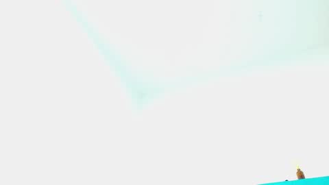 Snapshot of miller_sweet chatting on 18, 2, 2025 Aleja online show from 18, 2, 2025