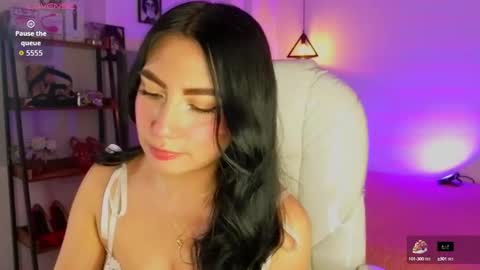 miller_vanessa_ online show from 18, 9, 2025