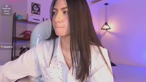 miller_vanessa_ online show from 8, 1, 2026