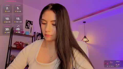 miller_vanessa_ online show from 16, 2, 2026