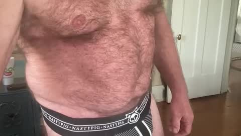 millergardener online show from 18, 9, 2025