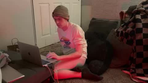 SlimnHungOH online show from 4, 2, 2025