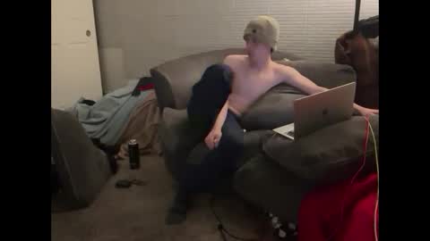 SlimnHungOH online show from 17, 2, 2025