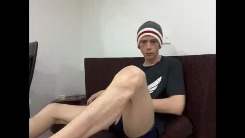 SlimnHungOH online show from 18, 9, 2025