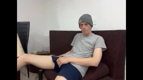 SlimnHungOH online show from 20, 9, 2025