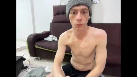 SlimnHungOH online show from 6, 10, 2025