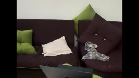 SlimnHungOH online show from 18, 10, 2025