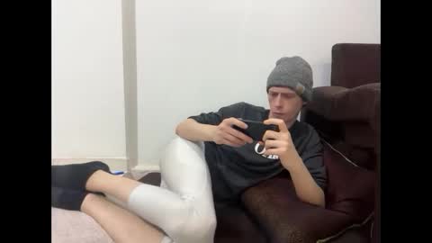 SlimnHungOH online show from 29, 10, 2025