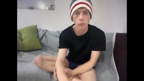 SlimnHungOH online show from 23, 11, 2025