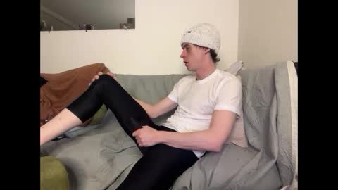 SlimnHungOH online show from 13, 12, 2025