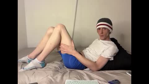 SlimnHungOH online show from 14, 1, 2026