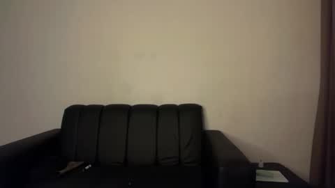 SlimnHungOH online show from 13, 4, 2026