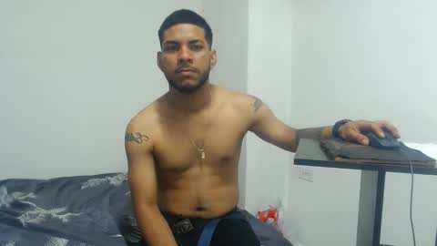 millerthh online show from 19, 3, 2026