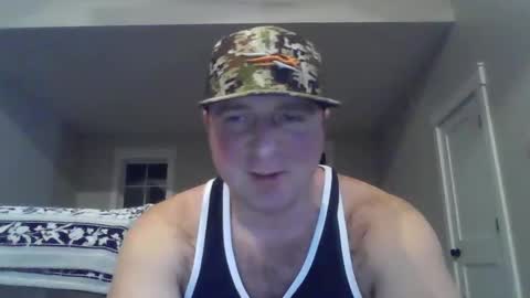 millertime feet bigcock hairy straight muscles online show from 4, 1, 2025