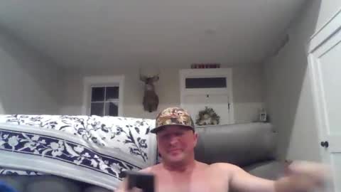 millertime feet bigcock hairy straight muscles online show from 21, 4, 2026