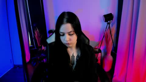 Snapshot of milleycyrus_ chatting on 21, 3, 2026 milleycyrus_ online show from 21, 3, 2026
