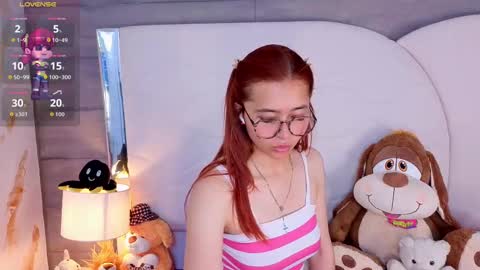 milleyjones_ online show from 8, 9, 2025