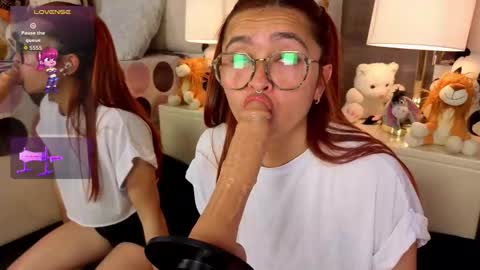 milleyjones_ online show from 25, 9, 2025