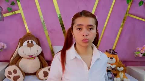 milleyjones_ online show from 3, 10, 2025