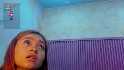 milleyjones_ online show from 17, 2, 2026