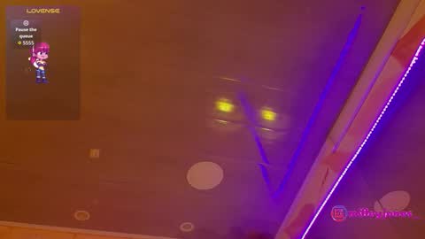 milleyjones_ online show from 19, 3, 2026