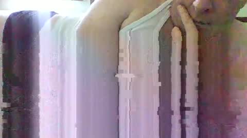 millhill17 online show from 15, 3, 2026