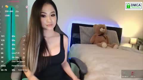 Milli sweets online show from 11, 5, 2026
