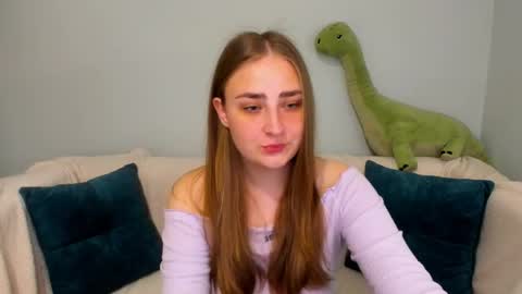millibrooksss online show from 27, 5, 2026