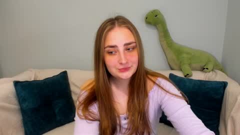 millibrooksss online show from 30, 5, 2026