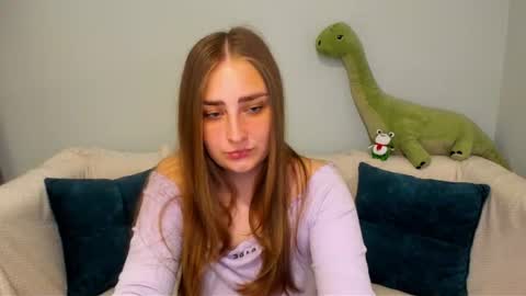 millibrooksss online show from 18, 6, 2026