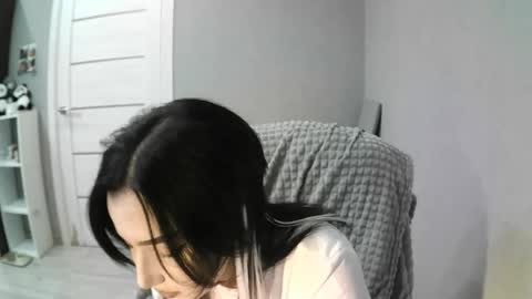 Wespn online show from 21, 12, 2025