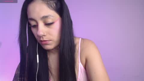 Millie Bobby online show from 15, 4, 2026