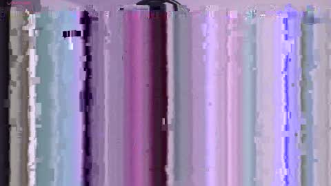 Snapshot of millie_bobby_ chatting on 21, 4, 2026 Millie Bobby online show from 21, 4, 2026