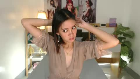 Snapshot of millie_fox21 chatting on 24, 1, 2025 Im Milliedont forget to follow me online show from 24, 1, 2025