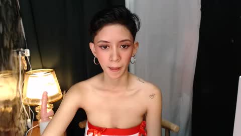 Im Milliedont forget to follow me online show from 10, 2, 2026