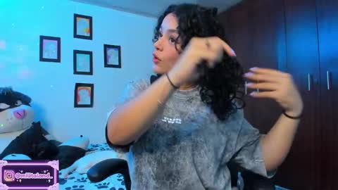        online show from 6, 10, 2025