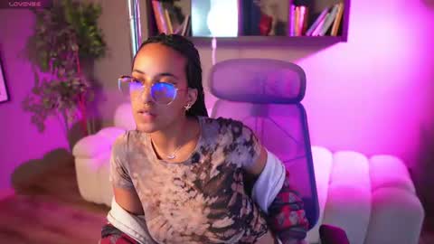 millie_volturi online show from 1, 7, 2026