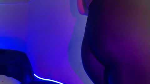 Millie online show from 11, 9, 2025