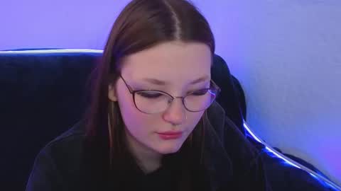 Millie online show from 2, 10, 2025