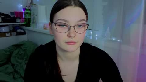 Millie online show from 18, 10, 2025