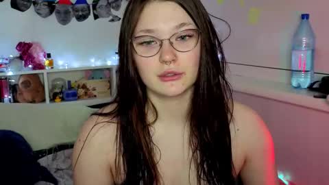 Millie online show from 2, 11, 2025