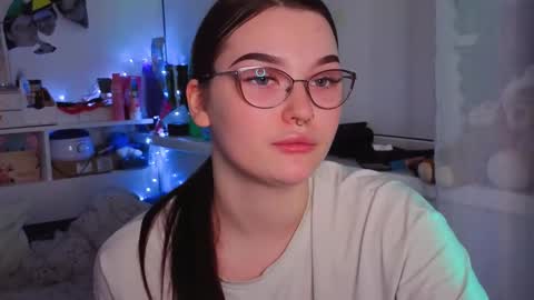 Millie online show from 3, 11, 2025