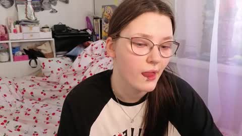 Millie online show from 25, 2, 2026