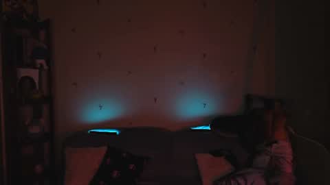 Snapshot of milliedoll chatting on 21, 6, 2026 Millie online show from 21, 6, 2026
