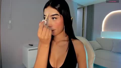 Ana Maria online show from 14, 10, 2025